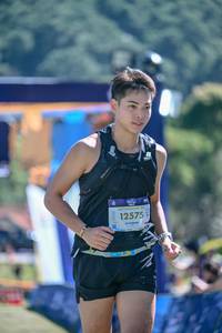 BIB: 
                            <button type="button" onclick="openModal(26653067)" class="btn btn-primary btn-sm float-right btn-popup" data-toggle="modal" data-target=".modal-high-quality">
                        <i class="fas fa-shopping-cart"></i> Add to Cart
                    </button>
                                            <button type="button" onclick="isThisMe(26653067, true)" class="btn btn-success btn-sm float-right btn-popup btn-isme hidden" data-toggle="tooltip" data-placement="bottom" title="นี่คือรูปของคุณใช่ไหม คลิกที่นี่เพื่อเอาเข้าอัลบั้ม">
                        <i class="fas fa-plus"></i> Add to album
                    </button>
                    <button type="button" onclick="isThisMe(26653067, false)" class="btn btn-warning btn-sm float-right btn-popup btn-isnotme hidden">
                        <i class="fas fa-ban"></i> Remove from album
                    </button>